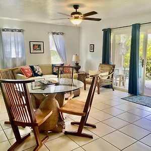 Apartment My Ohana - 30 Days, Kailua-Kona