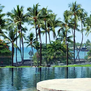 Apartment At Kahalu'u, Kailua-Kona