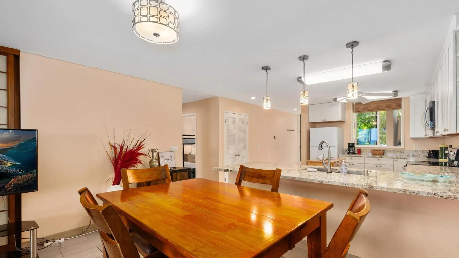 Big Island Keauhou Surf & Racquet 4-103 Condo Kailua-Kona 0*,  United States