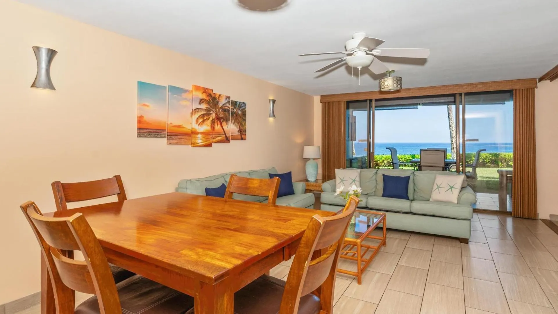 Big Island Keauhou Surf & Racquet 4-103 Condo Kailua-Kona 0*,  United States