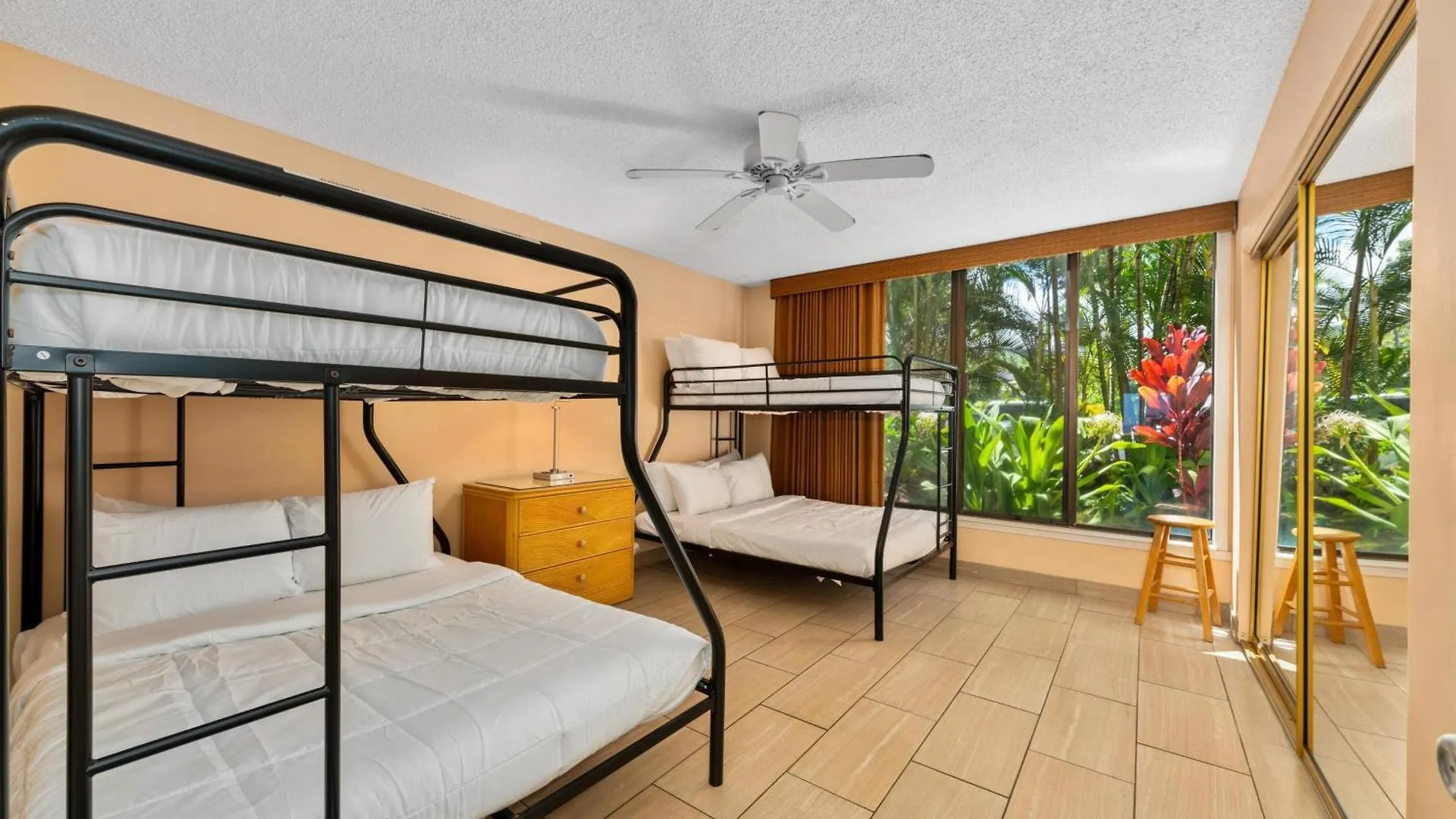 Big Island Keauhou Surf & Racquet 4-103 Condo Kailua-Kona 0*,  United States