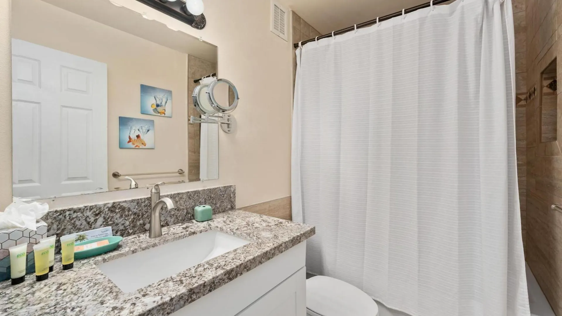 Apartment Big Island Keauhou Surf & Racquet 4-103 Condo Kailua-Kona